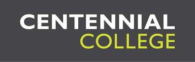 partner-logo